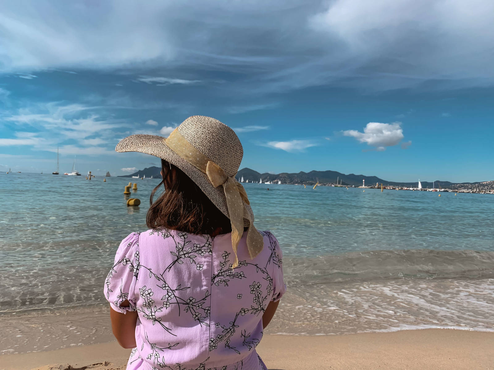 ResidHotel - Travel Guide : Les Incontournables de Cannes – Travel Blog