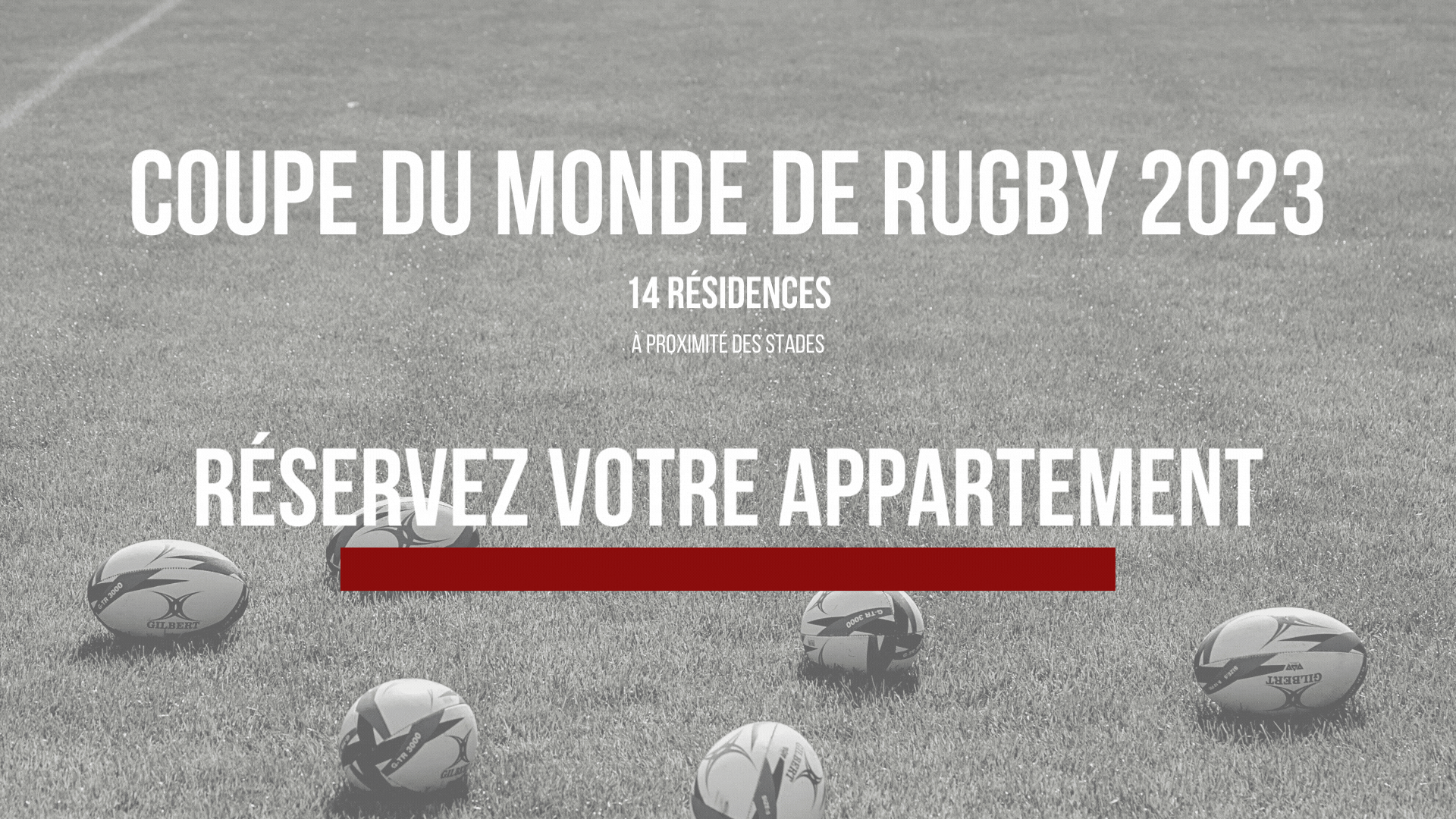 ResidHotel - Bienvenue chez Residhotel