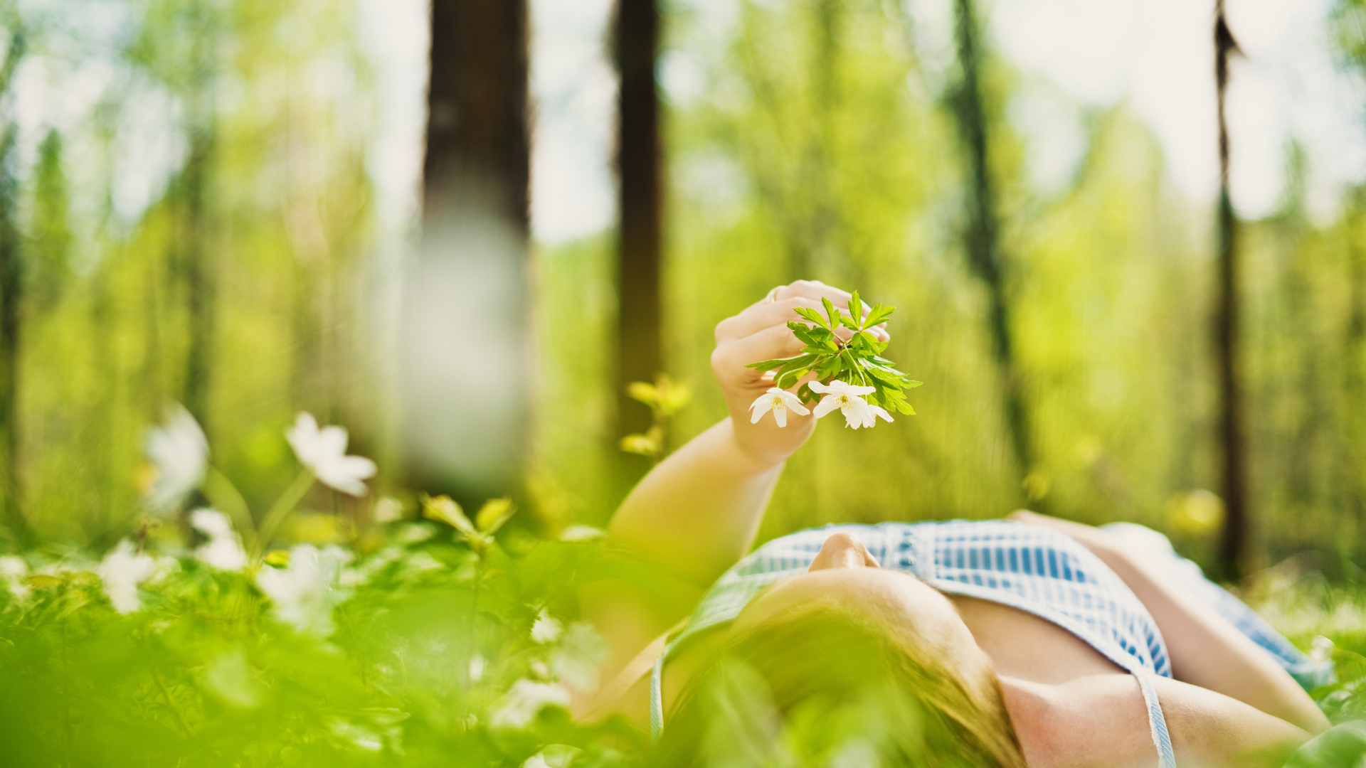 ResidHotel - Nature & Détente : nos idées de séjours plein air en France