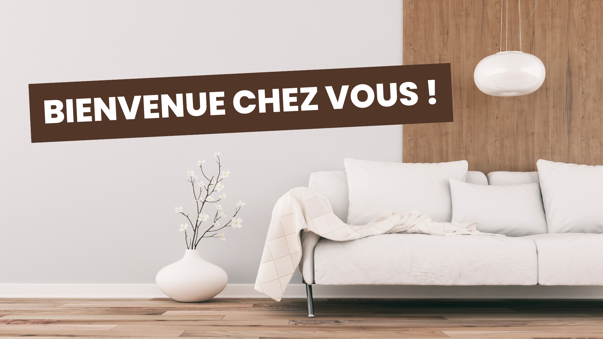 ResidHotel - Bienvenue chez Residhotel