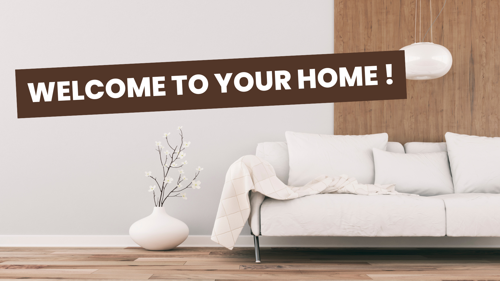 ResidHotel - Welcome to Residhotel